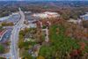 5454 Lawrenceville Hwy NW photo